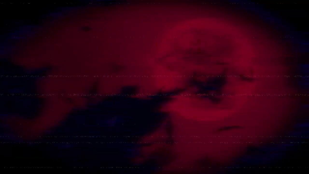 flash of a blade [prod. by ffabio] - FREE BEAT