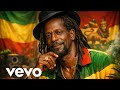 Gregory Isaacs - Midnight Whisper -(Official Reggae Lyrics Music Video 2026)