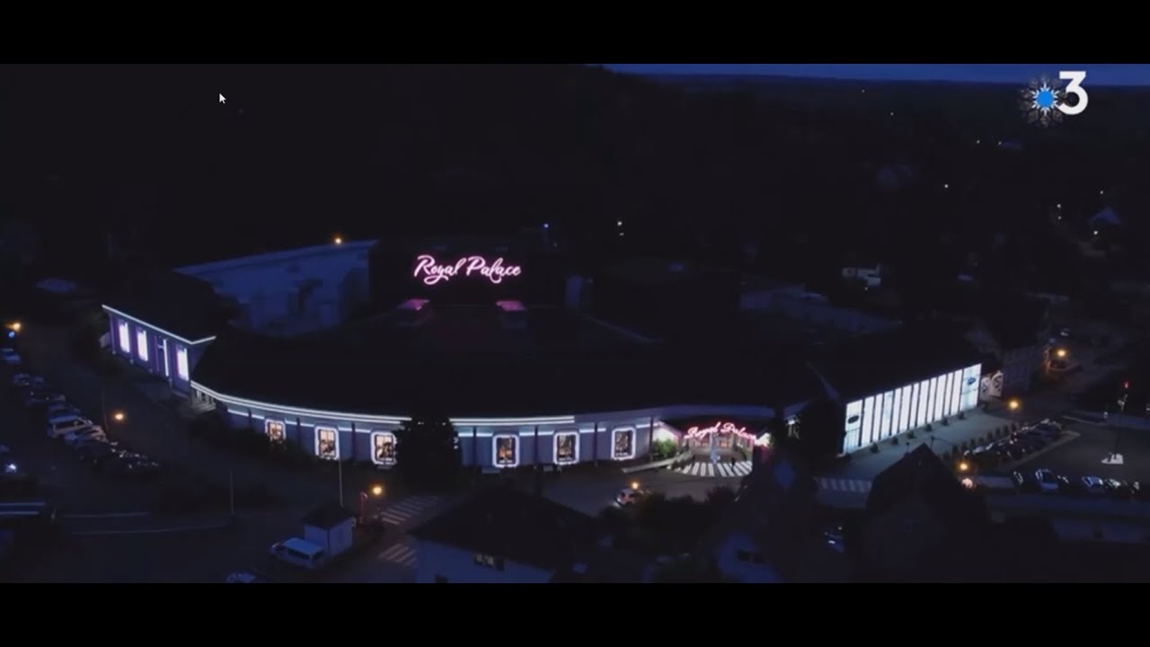 France 3 - La meilleure chorale de France - 27/12/2024