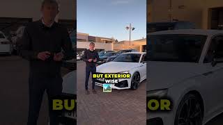 Let Me Know In The Comments Down Below