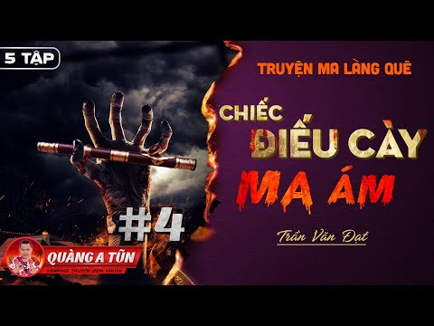 Video: Cây Trồng Trong Nhà Chữa Bệnh. Phần 4