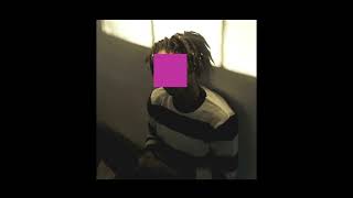 Daniel Caesar - Get You Shor Edit