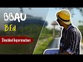BBAU Lucknow B.Ed: The REAL Truth! 😱 Placements, Hostels & Fees Explained
