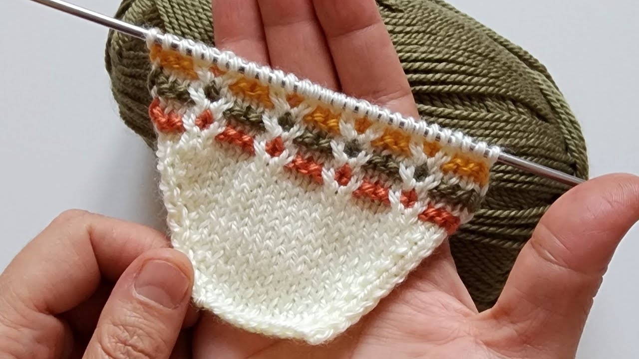 модель пинеток