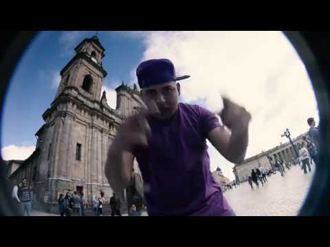 YouTube video jFSz7afjCdk thumbnail