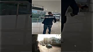 Becoming that guy #jwaller #netoworking #business