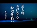 癒しBGM！リラックスBGM！お疲れの時やお休み前などに！！Relaxing Music!!