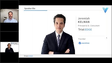 How to Conduct Remote Video Depositions During COVID-19 | Ep. 9
