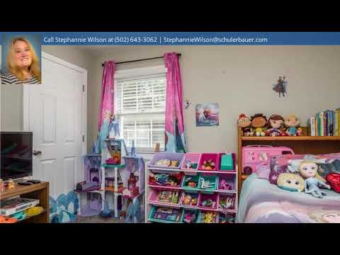 650 South Street, Scottsburg, IN home video tour