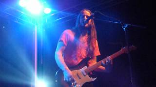 RADIO MOSCOW-Mistreating Queen[HD](Point Fmr PARIS 2012)