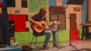 Cor Muurling - In The Grand Way @ The World of John Denver Weekend 2023