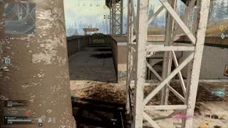 Call of Duty®: Modern Warfare®_20210316221923