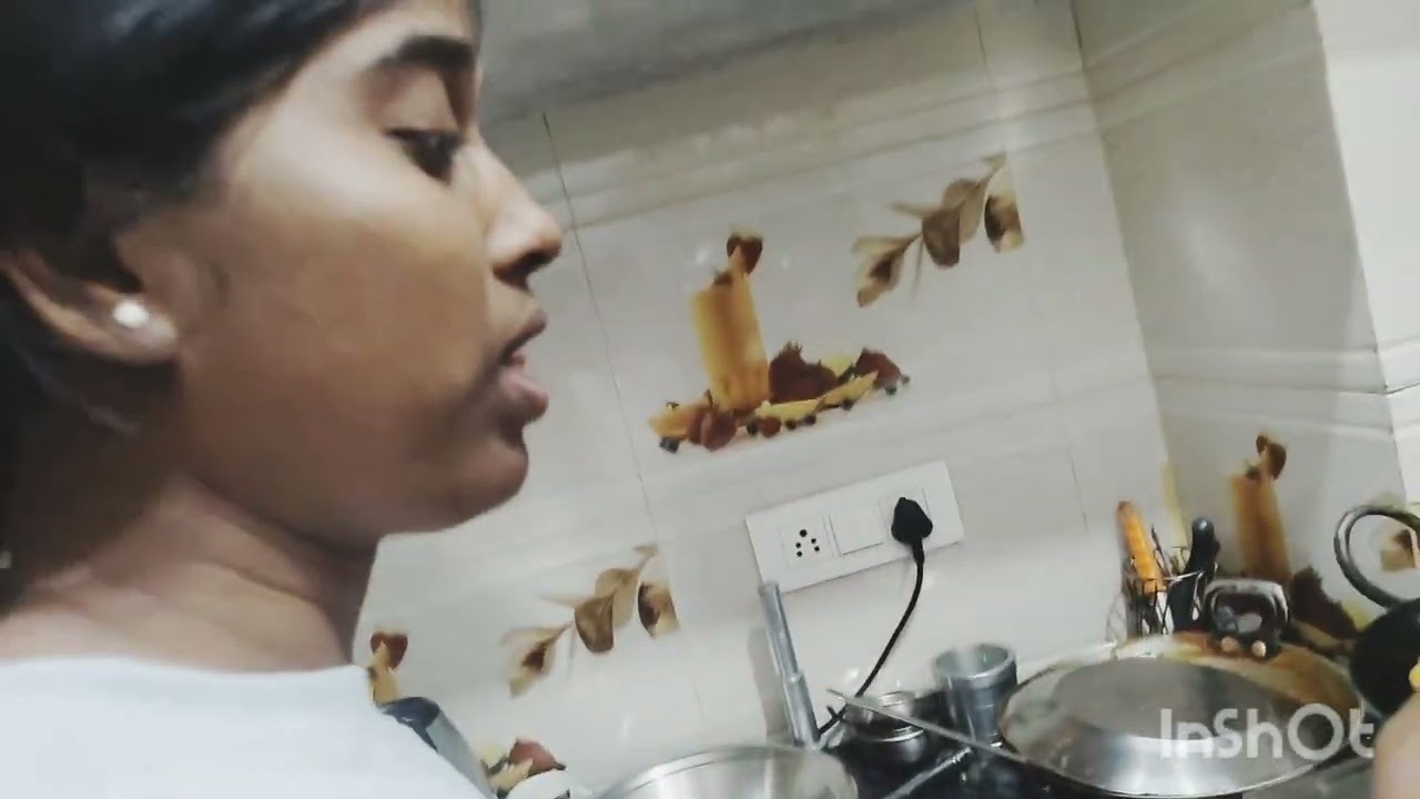 I made many dishes at my home 🤗🤗❤