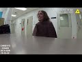 HIT N RUN 11-13-22/CARMEN AT POLICE ST #pullman #viralvideo #truecrimecommunity #bryankohberger