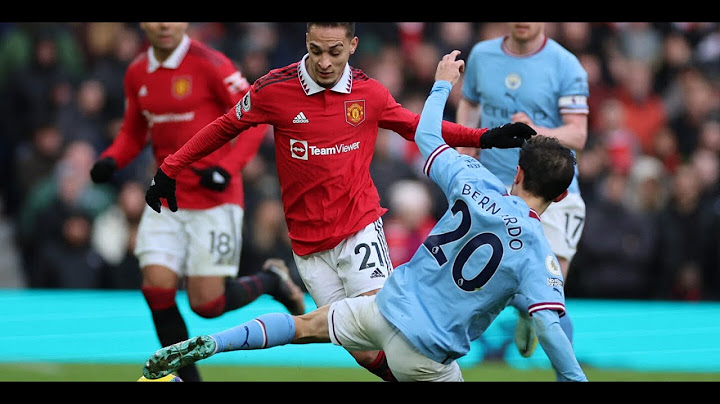 HONG KONG VS MAN UNITED LIVE HD All Goals & Highlights - 2025