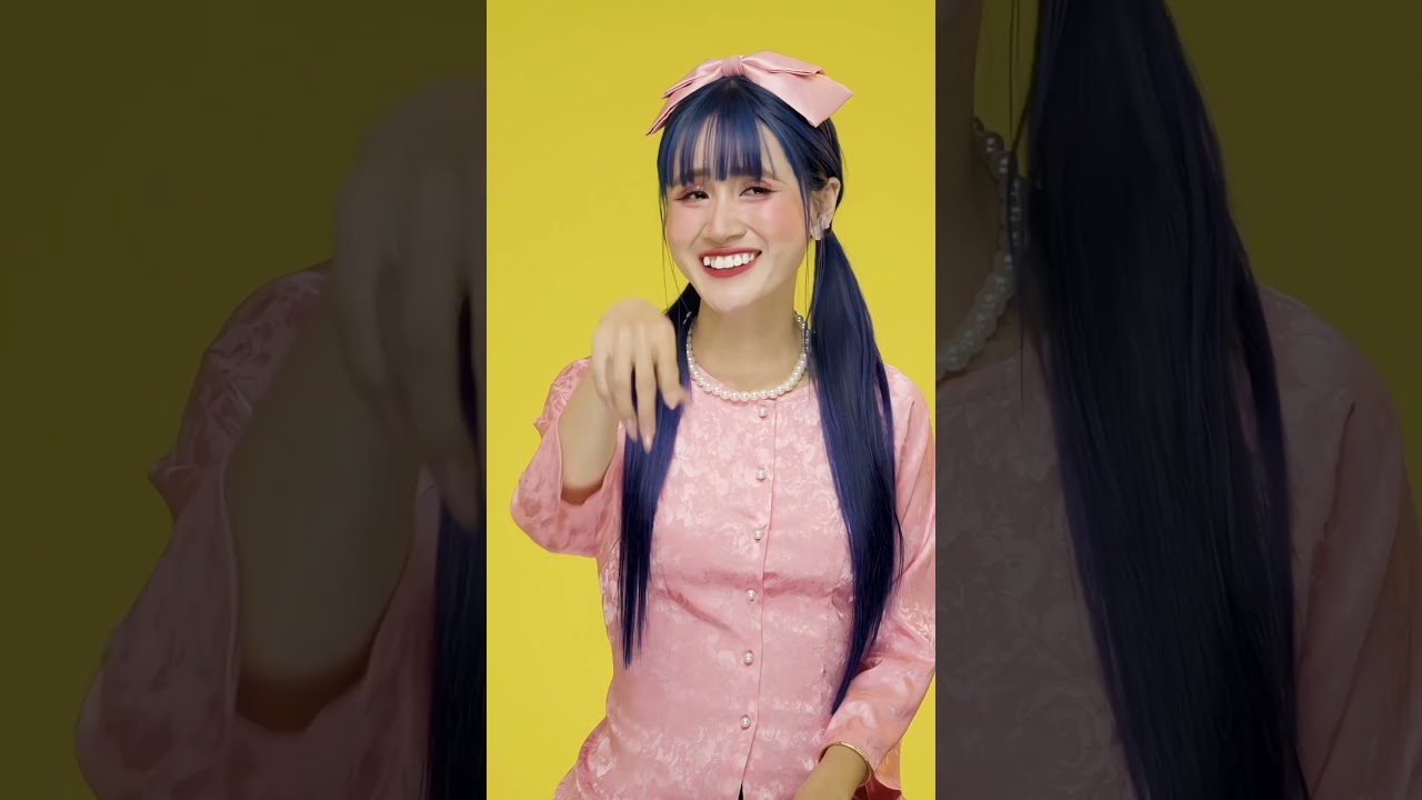 Video YouTube
