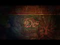 The Legend of Zelda Ocarina of Time Nintendo Direct