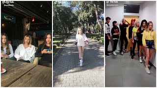 TikTok Çıldırmış olmalı #3 Resimi