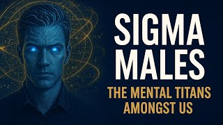 Download Lagu 12 REASONS Why Sigma Males Are The Mental Titans Amongst Us MP3 Download Lagu 12 REASONS Why Sigma Males Are The Mental Titans Amongst Us MP3