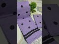 👉 #567only | Khadi Cotton Block Print Saree with Blouse Piece📞 Booking WhatsApp: 9883638178