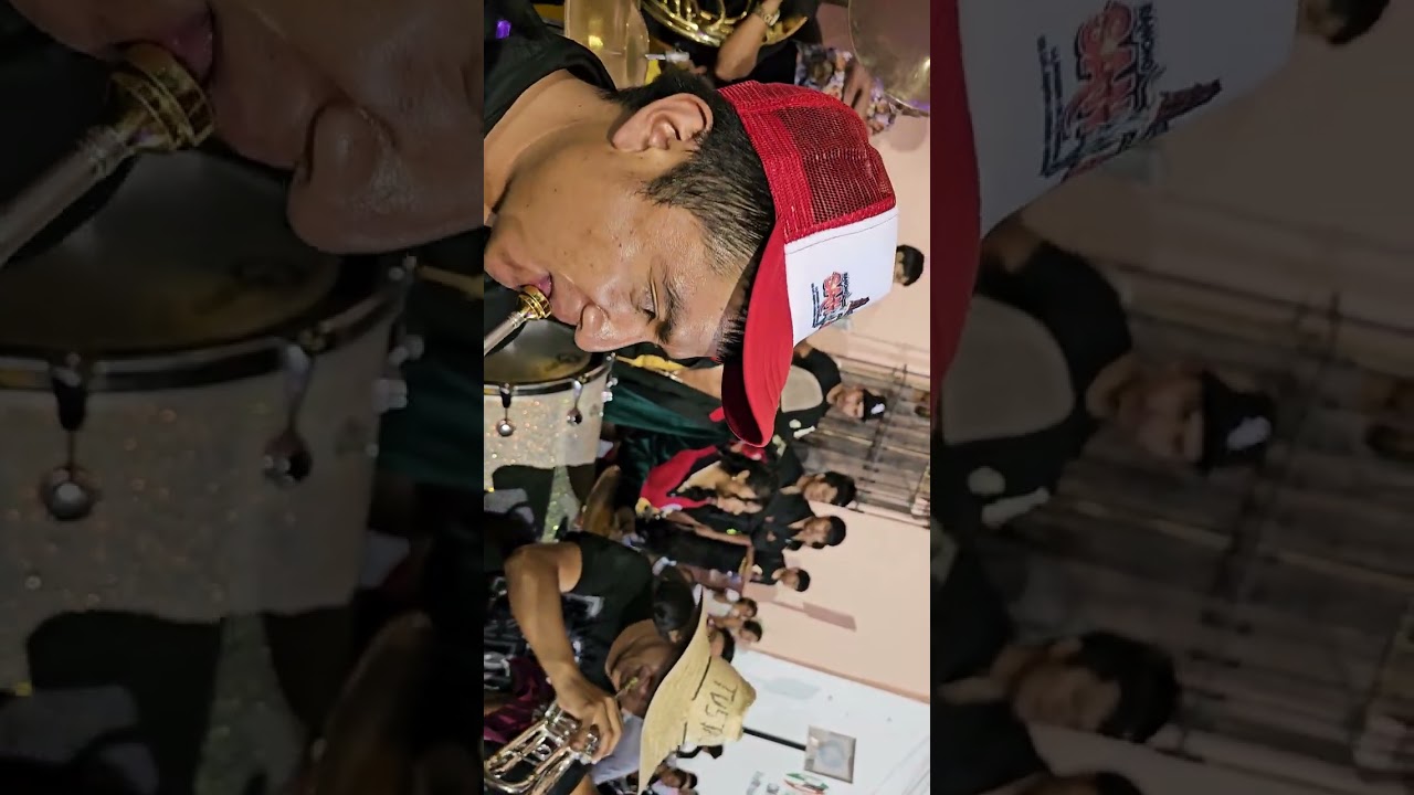 contacto al 7571217461 o 7571167418