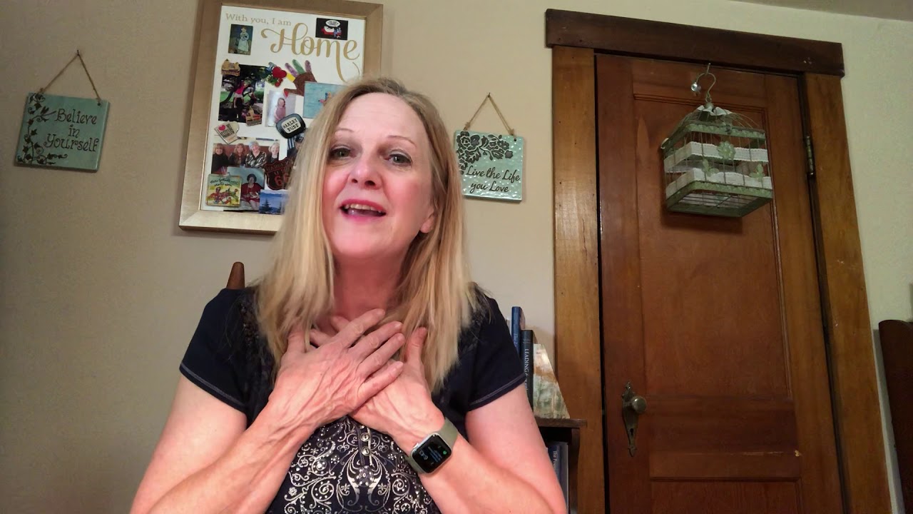 weekly-bible-study-book-of-james-chapter-3-cont-4-10-youtube