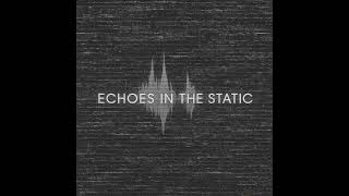 Echoes in the Static