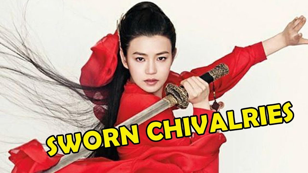 ninja air fryer Wu Tang Collection - Sworn Chivalries