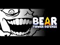 B42 - BEAR Tower Defense Soundtrack Mp3 Song