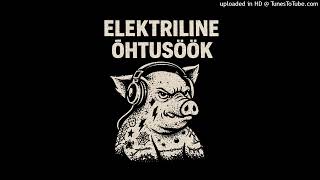 Nisanäpp Ja Pudrujalg