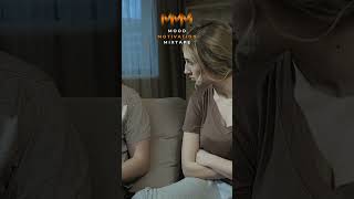 Unlocking Relationship Secrets: Mind-Blowing Facts #16!