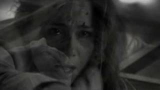 Alias: Sydney - Remembering The Dead Ones