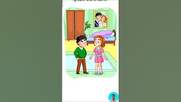 Impossible Date :😘😂 tricky riddle | Game/Android &IOSImpossible Date  | Game/Android &IOS