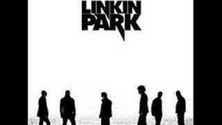 Video thumbnail of "Linkin Park - We use the pain"