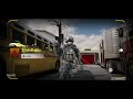 Call of duty: