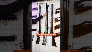 Termurah Gejluk Dual Power Hanya 1Jutaan