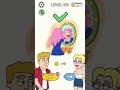 Draw It Story Draw Life Story Draw Puzzle Brain Game 