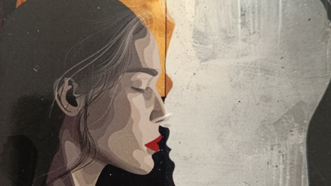 SENZA DI TE NON PUÒ STARE ❤️🥺😢#cartomante#tarocchi#tarocchiamore#letturatarocchi