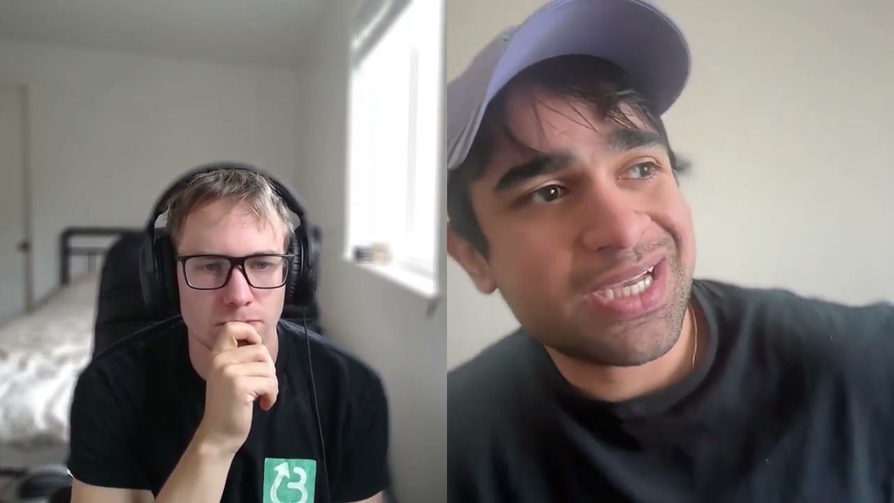 PromptBidder — Rohan Arora on Building the AdSense of the AI Era with $PROMPT