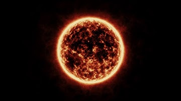 Sun | Adobe After Effects