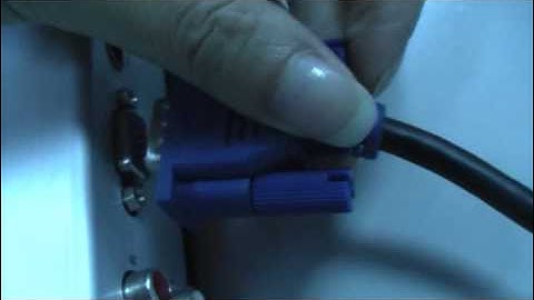 How to Use SATA Multimedia Player and HDD Enclosure