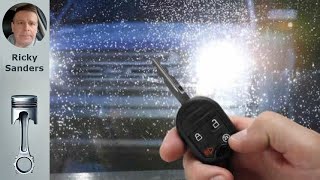 Famous Unlock the Power of Remote Engine Start: Convenience at Your Fingertips! Profile