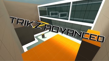 CSS Trikz Advanced,5x Flash and Runboost