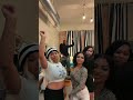 I done pop back out with the gang😛‼️ #fypシ゚viral #thecompacthouse #dance #trending #groupdance