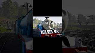 this game is peak  wonders of sodor