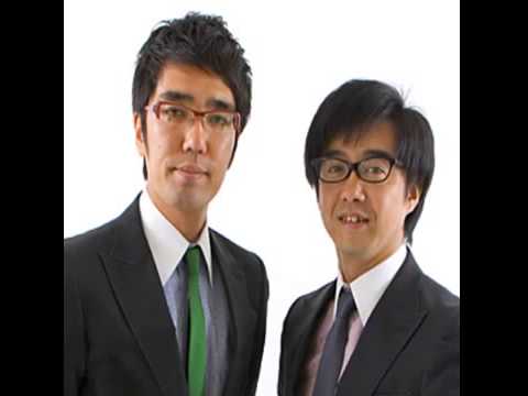 おぎやはぎ、仲間由紀恵は性格が良いけど、あまり好きじゃない？