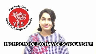 KL-YES Scholarship | Application Process & Tips