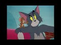 Tom et Jerry en Français 🇫🇷 | Soirées cosy | WBKids Mp3 Song