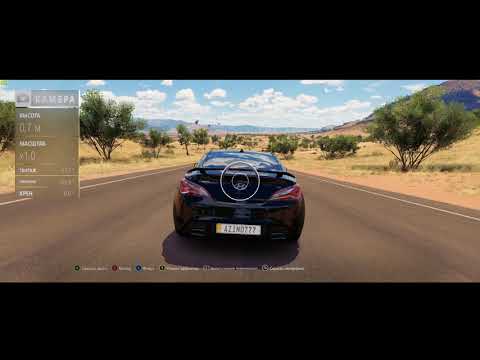 forza-horizon-3-|-hyundai--solaris--genesis-|-ретро-обзор