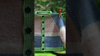 beautiful handknitting baby sweater design beautiful handknitting baby sweater design